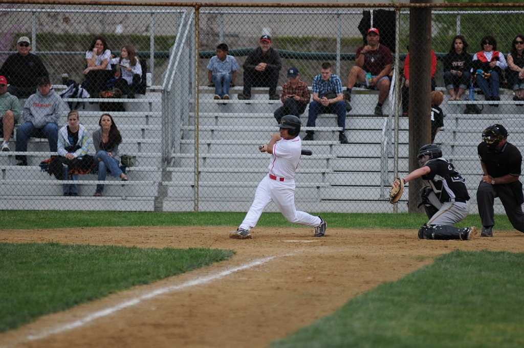 SU_2011-04-17 (95).JPG